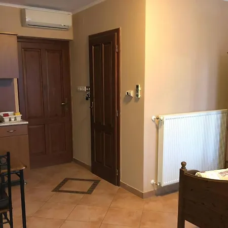 Lejlighed Varkert Premium *