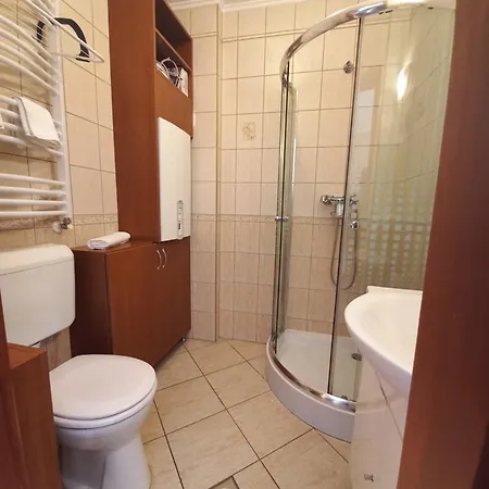 Varkert Premium * Gyula