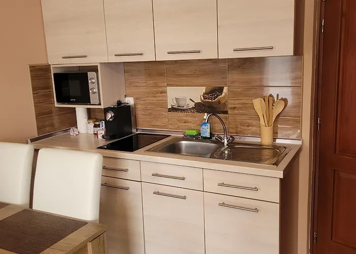 Varkert Premium * Gyula